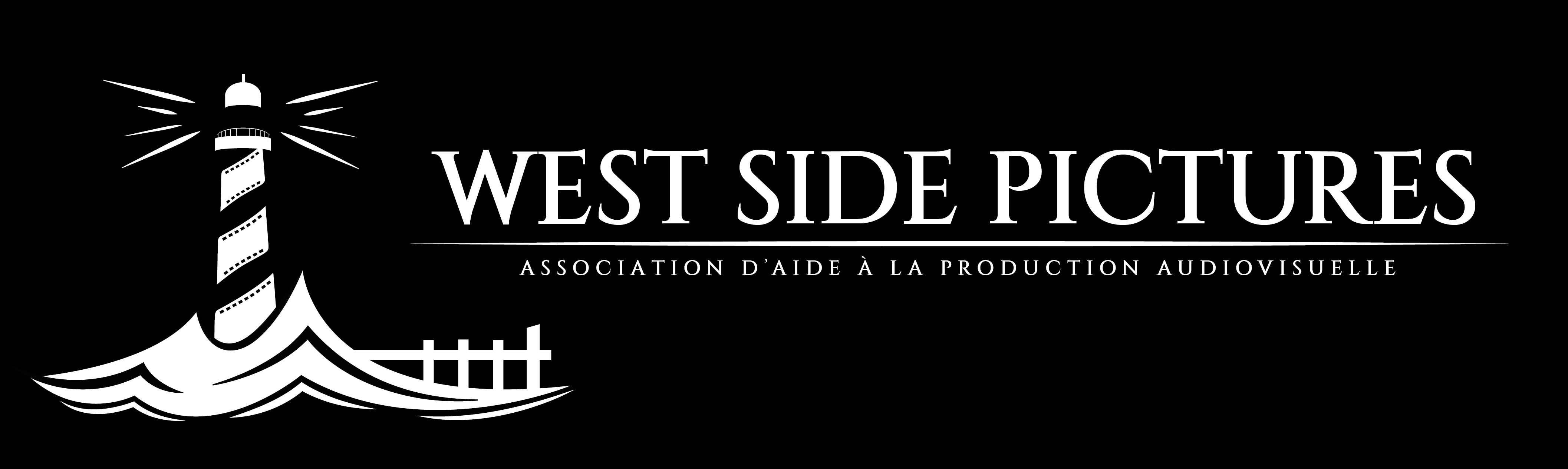 West Side Pictures